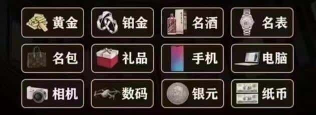 吉安市新干回收烟酒